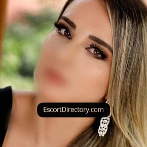 Melissa-Lake escort in  offers Venida en el cuerpo (COB)
 services