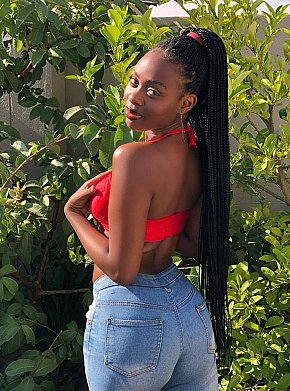 Tabi Modèle/Ex-modèle escort in Kampala offers Embrasser avec la langue services