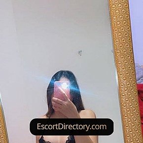 Cara escort in Muscat offers Massagem erótica services