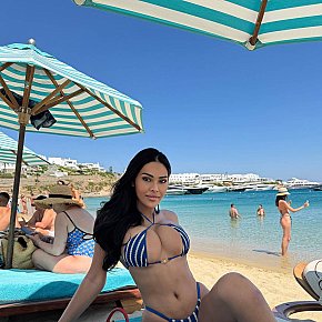 Linly Fitness Girl
 escort in Phuket