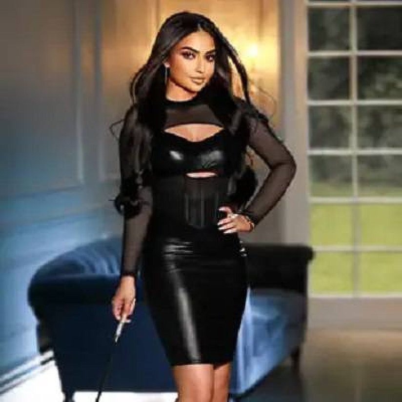 Arabella
