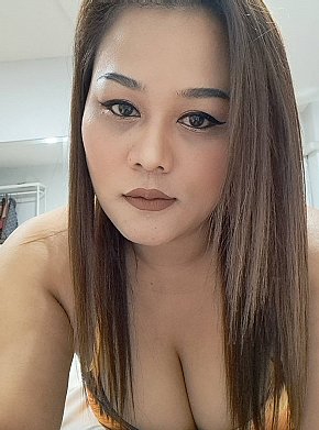 Annie-Chubby Matura escort in Bangkok