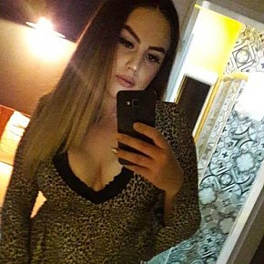 Anna College Girl
 escort in Paris offers 69 Position services
