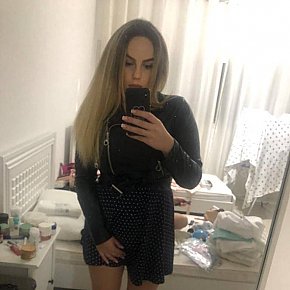 Anna BBW escort in Paris offers Cum on Face services