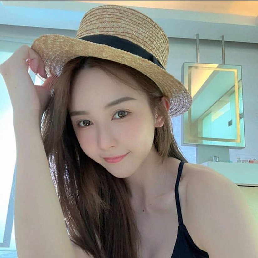 JiaYi Completamente naturale escort in Petaling Jaya offers Pompino senza preservativo fino al completamento services