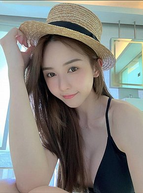 JiaYi All Natural
 escort in Kuala Lumpur offers Sex in Different Positions services