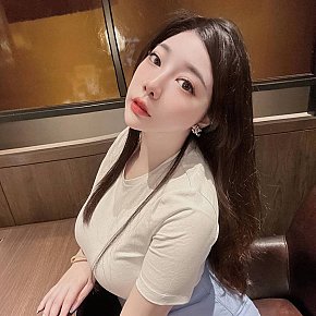 Chan-Chan Sin Operar escort in Kuala Lumpur offers Mamada con condón
 services