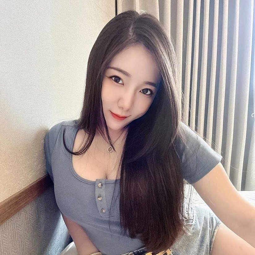 Chan-Chan