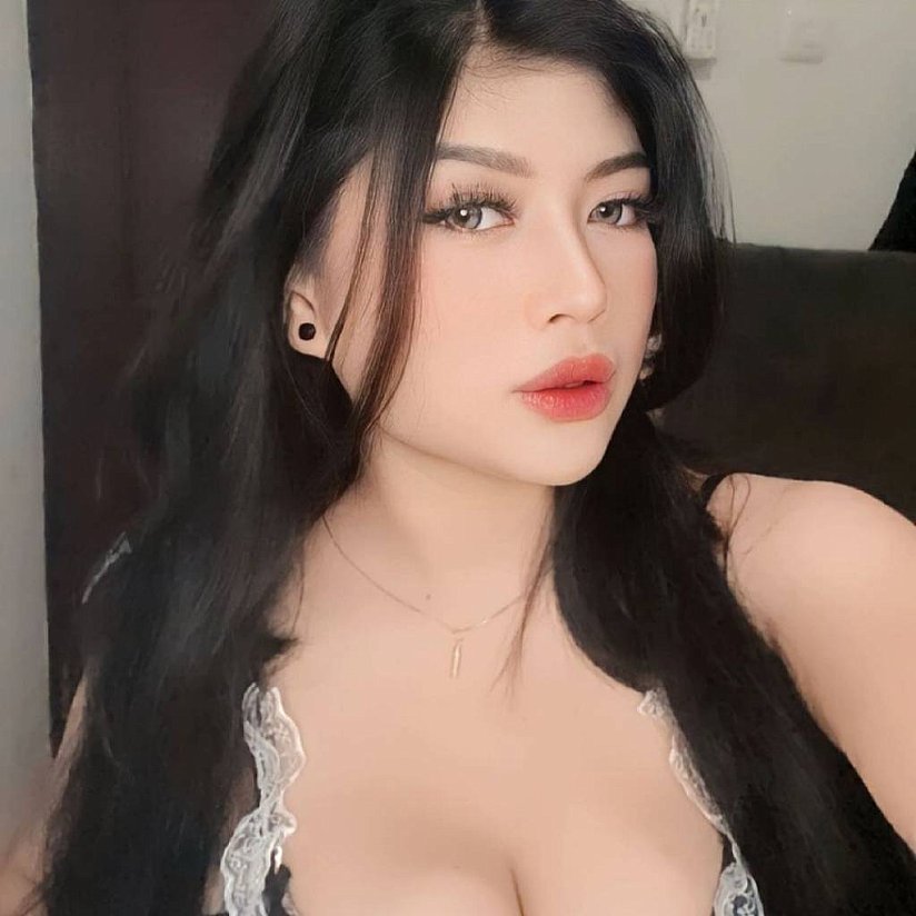 Alicia