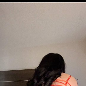 Kiana escort in  offers Beso francés
 services