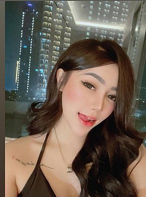 Jihan Vip Escort escort in Kuala Lumpur offers Erotische Massage services