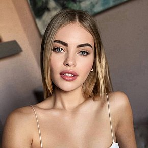 Dream_girl BBW escort in Bangkok