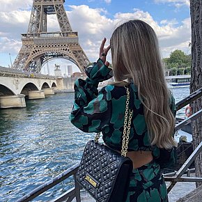 Dream_girl BBW escort in Bangkok