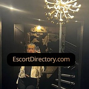 Caro Vip Escort escort in Bangkok offers Dildo/Jucării services