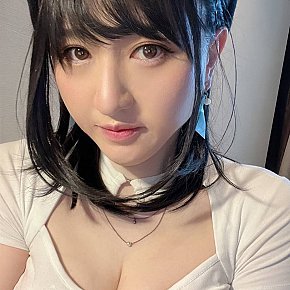 Cahya Superpeituda escort in Tokyo offers Massagem erótica services