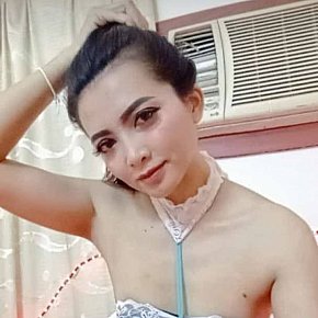 Lana escort in Muscat offers Masaj erotic services