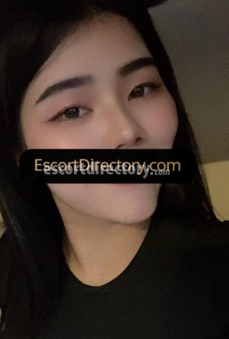Panda Super-forte Di Seno escort in Muscat offers Esperienza Pornostar services