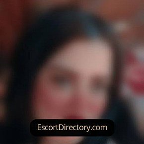 Melek Vip Escort escort in Manama offers Finalizare în Gură services