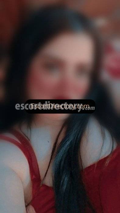 Melek Vip Escort escort in Manama offers French Kissing services