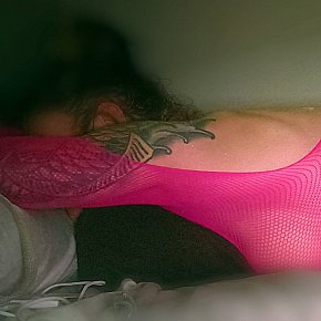 Dayana Super Booty
 escort in Frankfurt offers 69 Position services