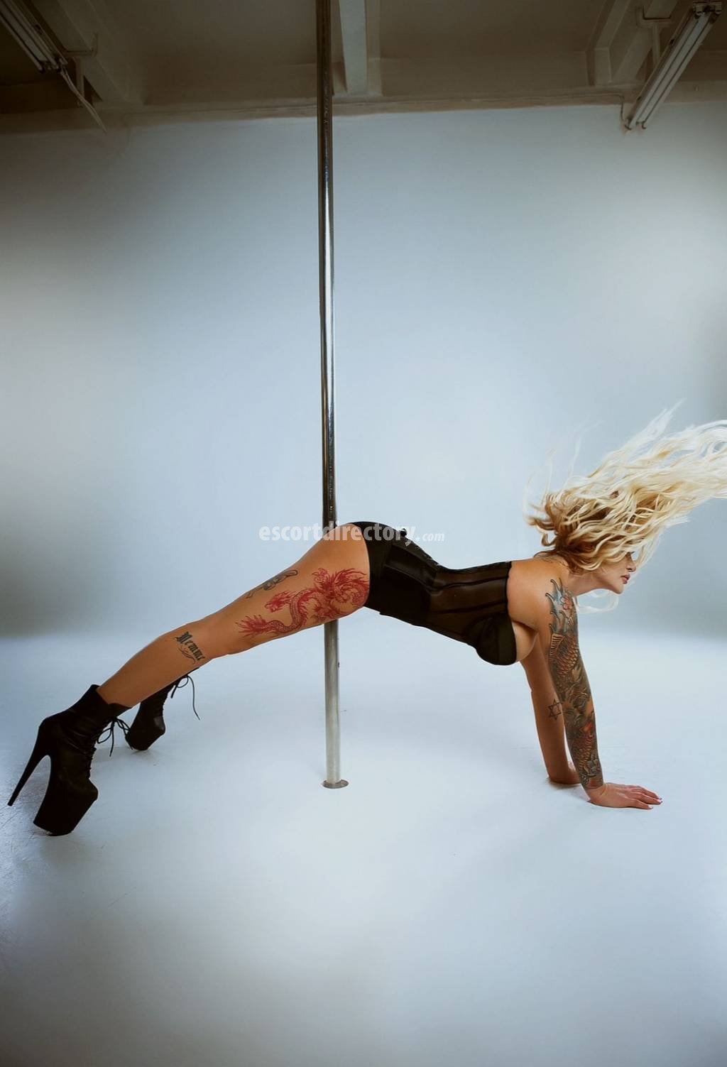 Dayana Super Booty
 escort in Frankfurt offers 69 Position services