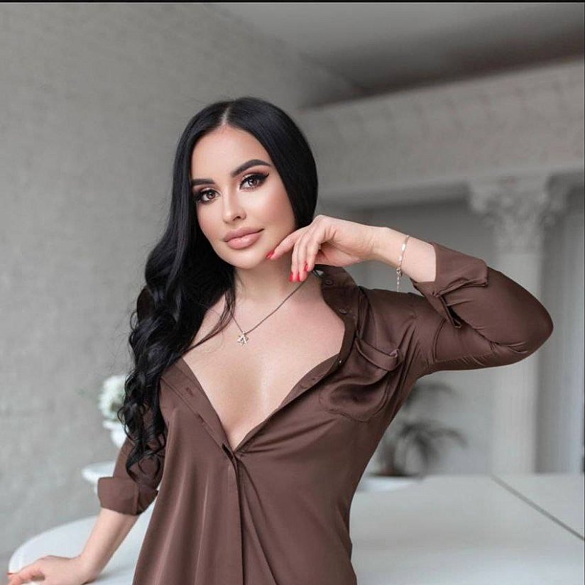 Katia