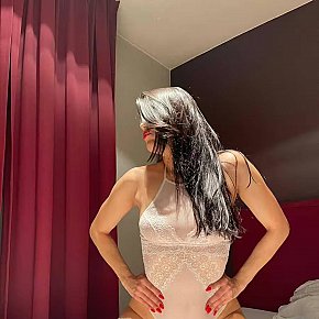 Zarah-HOT Occasionale escort in Bordeaux offers Massaggio erotico services