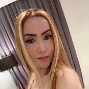 VIP-Lady Vip Escort escort in Doha offers Massaggio erotico services