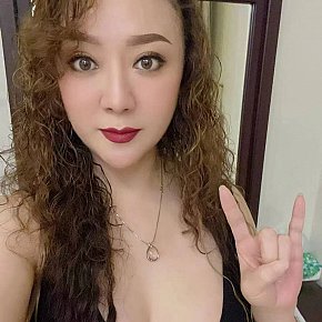 Lumeng escort in  offers Experience 