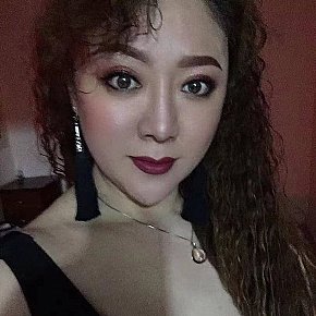 Lumeng escort in  offers Experience 