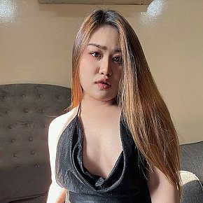 Jelly Menue escort in Muscat offers Massage sensuel intégral services