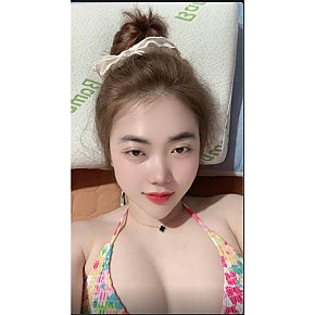 Lucy escort in Dubai offers Sex in Different Positions services