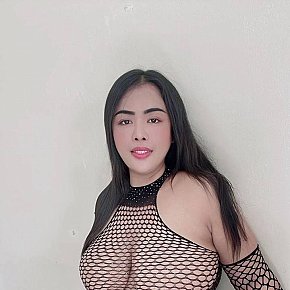 Linny Super Gros Seins escort in  offers Lécher l'anus (passif) services