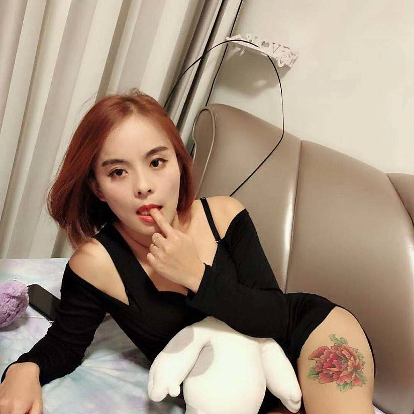 Xiaosan