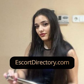 Kitty Vip Escort escort in Budapest offers Golden Shower(Pasiv) services