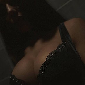 Tania Super Busty
 escort in Krakow offers Blowjob with Condom services