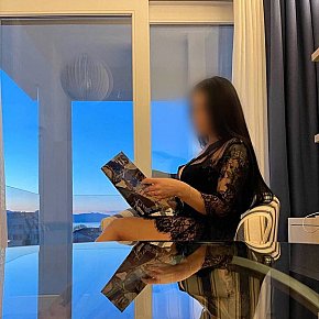 Tania Super Busty
 escort in Krakow offers 69 Position services