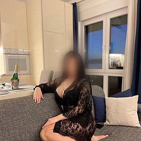 Tania Super Busty
 escort in Krakow offers 69 Position services