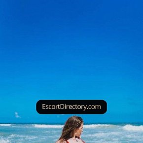 Elena Vip Escort escort in  offers Fotos privadas
 services