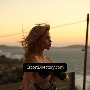 Mona Vip Escort escort in Budapest offers Sexe dans différentes positions services