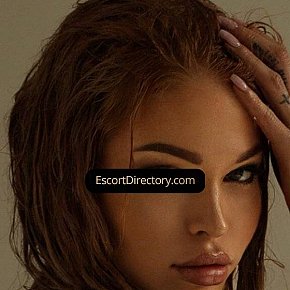Mona Vip Escort escort in Budapest offers Sexe dans différentes positions services