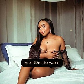 Mia Vip Escort escort in Madrid offers Sex in Different Positions services