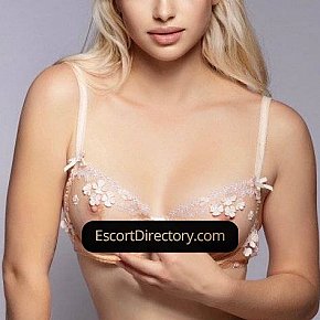Lina Vip Escort escort in Zurich offers Sexo anal services
