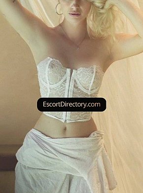 Lina Vip Escort escort in Zurich offers Anal Sex services