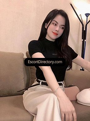 Elena Vip Escort escort in Singapore City offers Doccia dorata (attivo) services