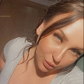 Alana-Divine escort in Vancouver offers Sex cam services
