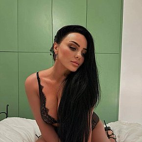 Viktoria Super Gros Cul escort in Zurich offers Sexe anal services