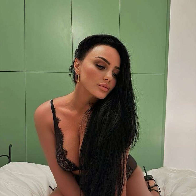 Viktoria