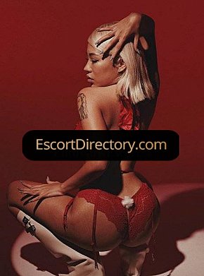 Chloe Vip Escort escort in Dubai offers Venida en la cara
 services