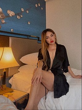 Rebecca